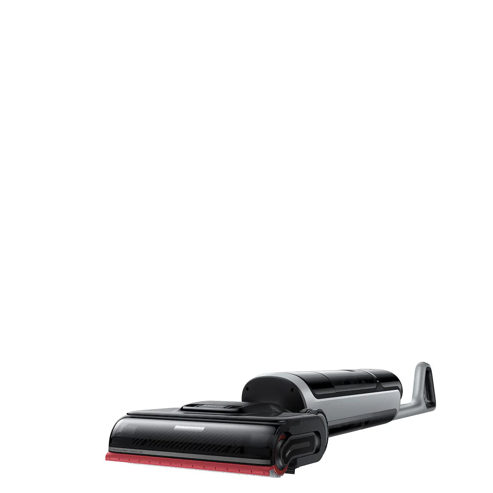 H15 Pro Heat Aspirateur Laveur